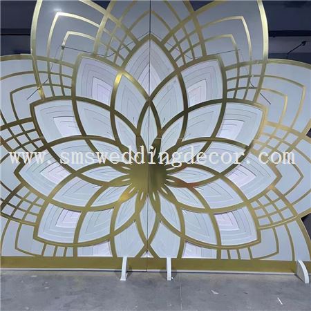 product-450-450 image001