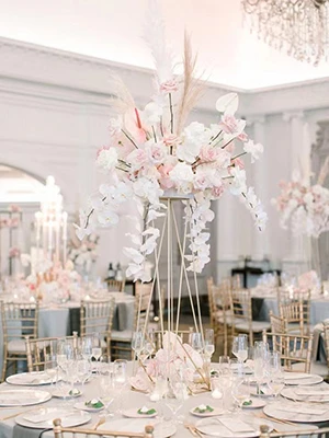 wedding banquet table wedding banquet table