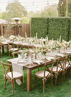 guest tables wedding reception guest tables wedding reception