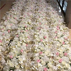 flower-decoration-for-wedding-reception15564338148