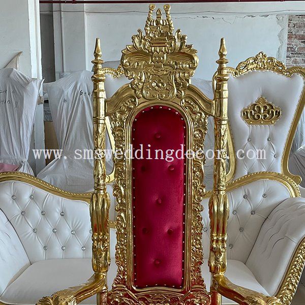 high back loveseat