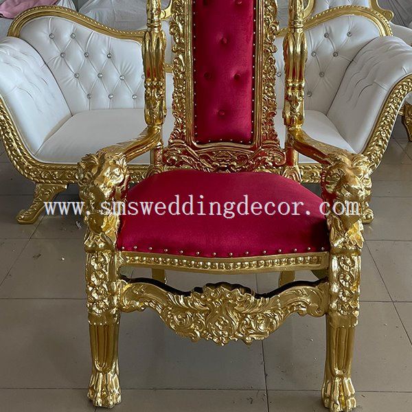 velvet loveseat