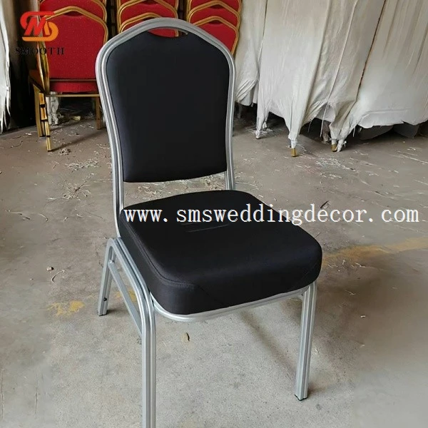 aluminum dining chairs