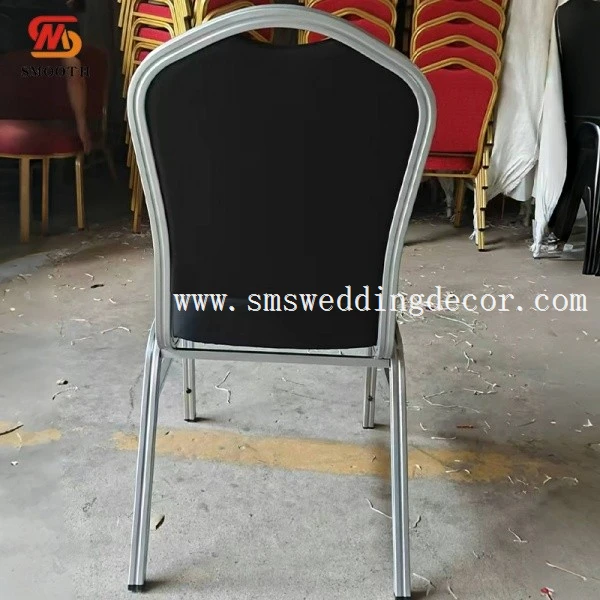 multi function office chair