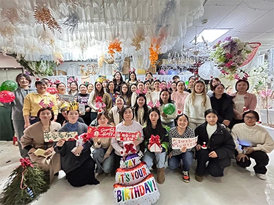 God jul och gott nytt år 2025