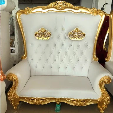 sofa wedding stage sofa wedding stage