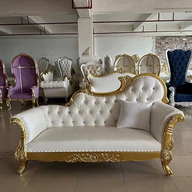 sofa marriage sofa marriage