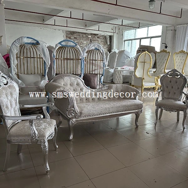 dulhan sofa set dulhan sofa set