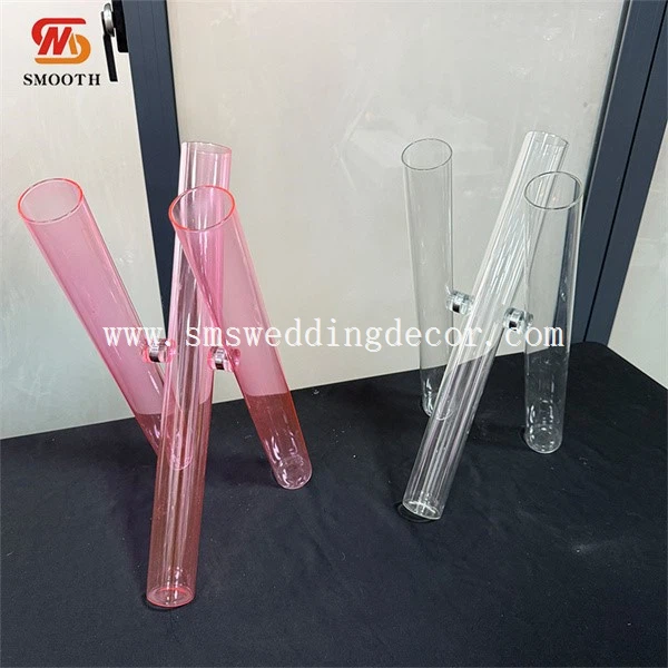 unique vases for centerpieces unique vases for centerpieces