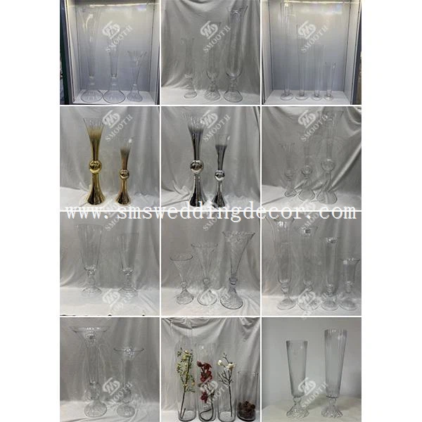 flower vases flower vases