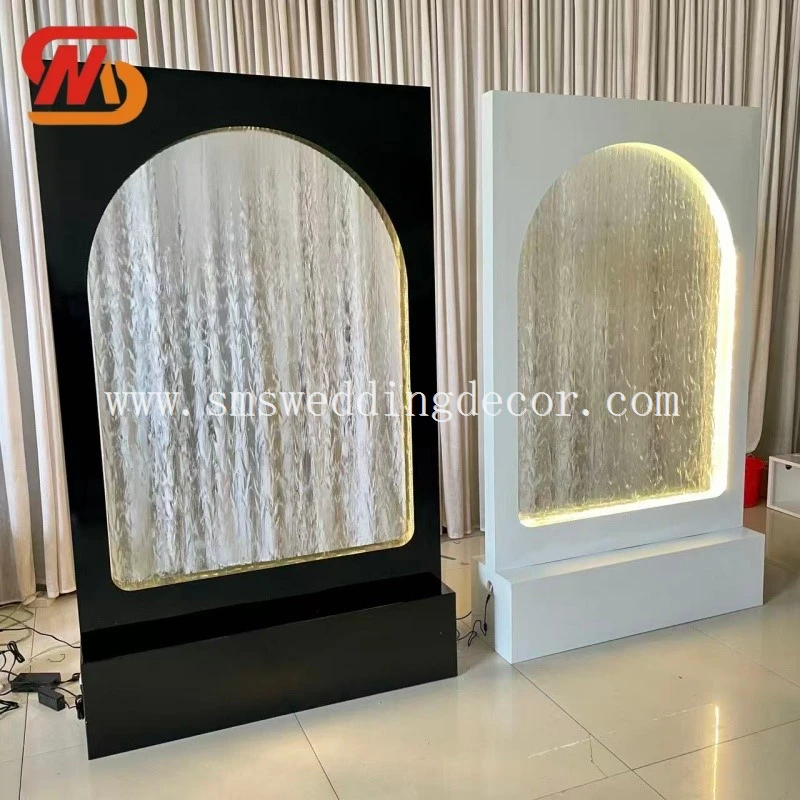 arch backdrop stand arch backdrop stand