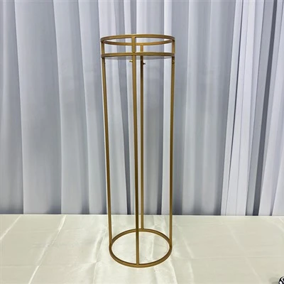 Flower Centerpiece Stativ