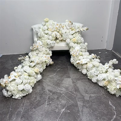 Bröllop Blomsterarrangemang Kostnad